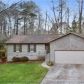 975 Hodges Way, Stone Mountain, GA 30087 ID:13814719