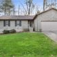 975 Hodges Way, Stone Mountain, GA 30087 ID:13814720