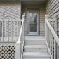 975 Hodges Way, Stone Mountain, GA 30087 ID:13814721