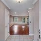 975 Hodges Way, Stone Mountain, GA 30087 ID:13814722