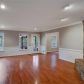 975 Hodges Way, Stone Mountain, GA 30087 ID:13814723