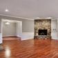 975 Hodges Way, Stone Mountain, GA 30087 ID:13814724