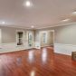 975 Hodges Way, Stone Mountain, GA 30087 ID:13814725