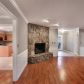 975 Hodges Way, Stone Mountain, GA 30087 ID:13814726