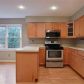 975 Hodges Way, Stone Mountain, GA 30087 ID:13814728