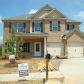 212 Sleepy Way, Canton, GA 30114 ID:13641455