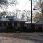 46 E Lee Street, Kingston, GA 30145 ID:13747326