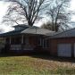 46 E Lee Street, Kingston, GA 30145 ID:13747327