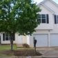 2240 Rambling Way, Lithonia, GA 30058 ID:13783894