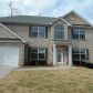 1598 Blue Spruce Lane, Conyers, GA 30012 ID:13808590