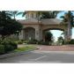 3067 SW 165TH AV, Hollywood, FL 33027 ID:13765144