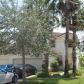 3067 SW 165TH AV, Hollywood, FL 33027 ID:13765145