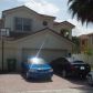 3067 SW 165TH AV, Hollywood, FL 33027 ID:13765146