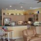 3067 SW 165TH AV, Hollywood, FL 33027 ID:13765148