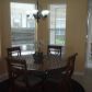 3067 SW 165TH AV, Hollywood, FL 33027 ID:13765149