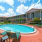 1431 S 14 AV # 119, Hollywood, FL 33019 ID:13632293