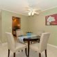 1431 S 14 AV # 119, Hollywood, FL 33019 ID:13632300