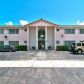 1431 S 14 AV # 119, Hollywood, FL 33019 ID:13632295