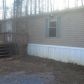 195 Horseshoe Loop, Kingston, GA 30145 ID:13741521