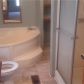 195 Horseshoe Loop, Kingston, GA 30145 ID:13741526