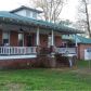 46 E Lee Street, Kingston, GA 30145 ID:13747328