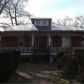 46 E Lee Street, Kingston, GA 30145 ID:13747329