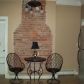 46 E Lee Street, Kingston, GA 30145 ID:13747333