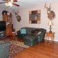 6404 Melrose Street, Douglasville, GA 30134 ID:13803609