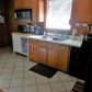 6404 Melrose Street, Douglasville, GA 30134 ID:13803611