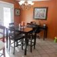 6404 Melrose Street, Douglasville, GA 30134 ID:13803613