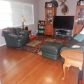 6404 Melrose Street, Douglasville, GA 30134 ID:13803614