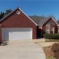 717 Jacoby Drive, Loganville, GA 30052 ID:13808403