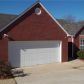 717 Jacoby Drive, Loganville, GA 30052 ID:13808404