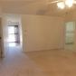 717 Jacoby Drive, Loganville, GA 30052 ID:13808408