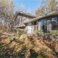 1922 Harts Mill Road, Atlanta, GA 30341 ID:13833729