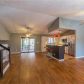 1922 Harts Mill Road, Atlanta, GA 30341 ID:13833730