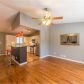 1922 Harts Mill Road, Atlanta, GA 30341 ID:13833731