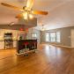 1922 Harts Mill Road, Atlanta, GA 30341 ID:13833732