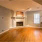 1922 Harts Mill Road, Atlanta, GA 30341 ID:13833734