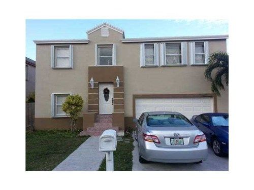 11919 SW 272 TE, Homestead, FL 33032