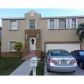 11919 SW 272 TE, Homestead, FL 33032 ID:13606731