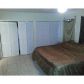 11919 SW 272 TE, Homestead, FL 33032 ID:13606735