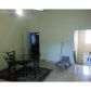 11919 SW 272 TE, Homestead, FL 33032 ID:13606737