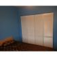 11919 SW 272 TE, Homestead, FL 33032 ID:13606740