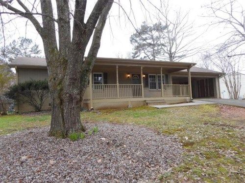 577 Tanner Road, Dacula, GA 30019