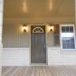 577 Tanner Road, Dacula, GA 30019 ID:13783761