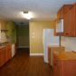 577 Tanner Road, Dacula, GA 30019 ID:13783763