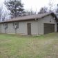 577 Tanner Road, Dacula, GA 30019 ID:13783769