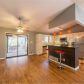 1922 Harts Mill Road, Atlanta, GA 30341 ID:13833735