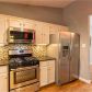 1922 Harts Mill Road, Atlanta, GA 30341 ID:13833736